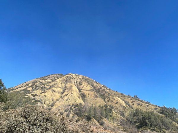 印尼爪哇火山Mt.Bromo Mt.Ijen.塞武瀑布3117947