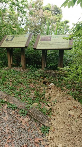 1070401二格山303007