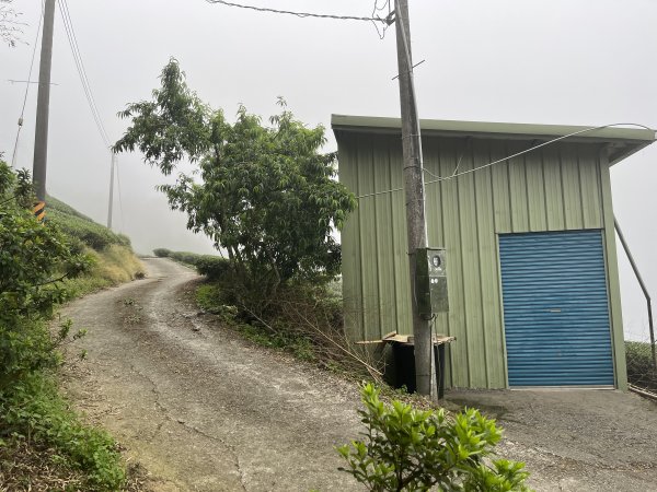 2023_0429_挑筍古道2138275