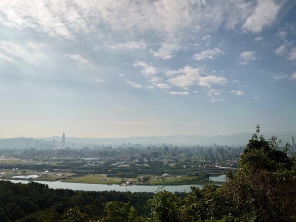 台北大縱走第五段1691232