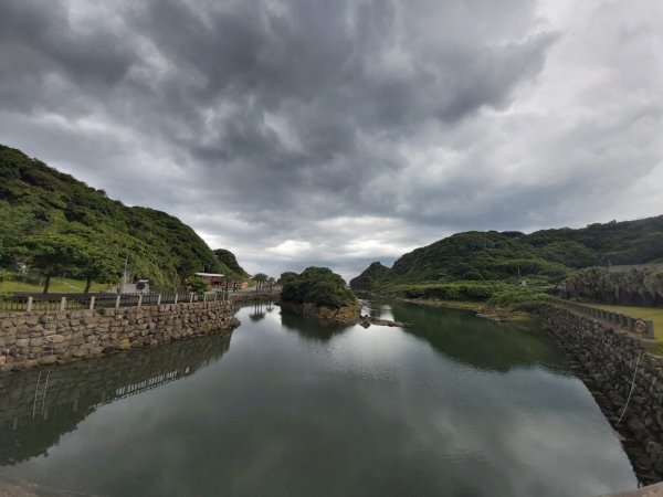 1090725基隆和平島公園&象鼻岩步道1055898