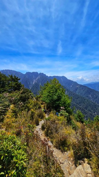 112.04.16 玉山前峰2123714