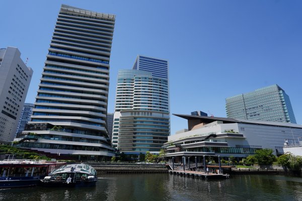 日本 東京 １2520180