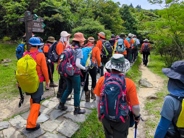 2025-05-03 磺嘴山、翠翠谷2781677