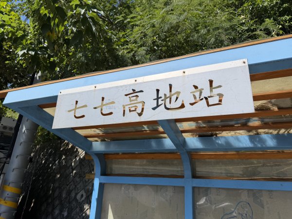 2025_1018 花蓮山步道2921260