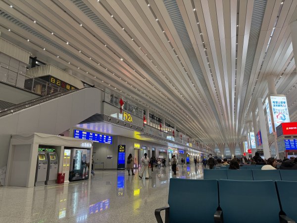 [茂名馬之行-06] 2026_0117 茂名馬拉松領物資2995502