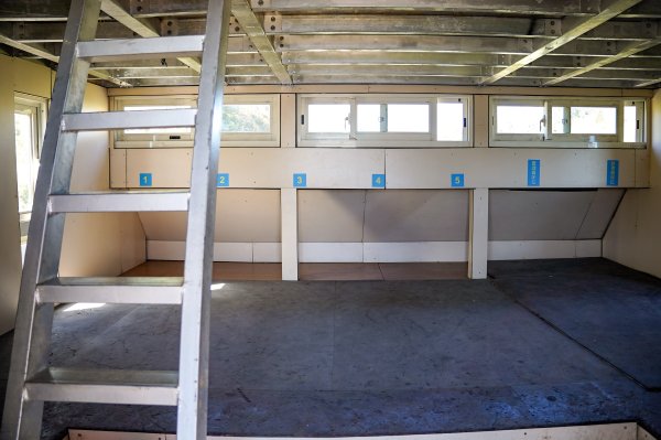 志佳陽大山2906147