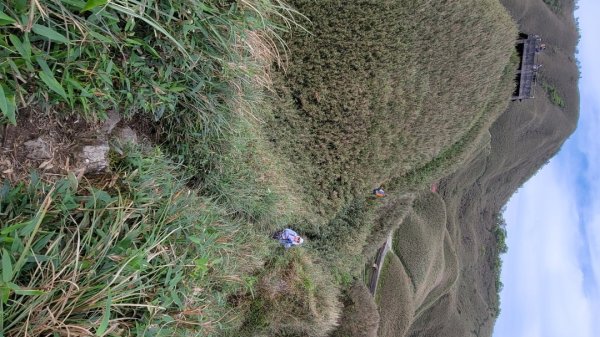 烘聖縱走-202504132859851