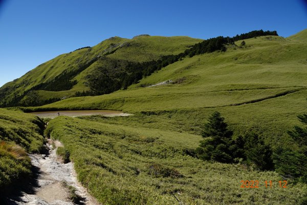 南投 仁愛 南華山1911886