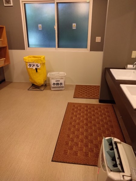 富士山御殿場線~海拔0至37762559151