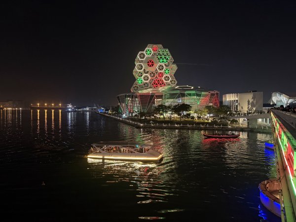 2025_1220 高雄市駁二藝術特區3022191