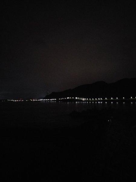 基隆外木山2553444