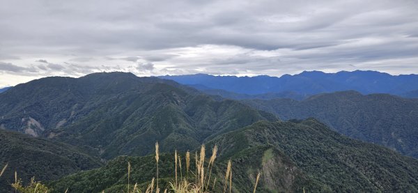 No.34小百岳-加里山2647256