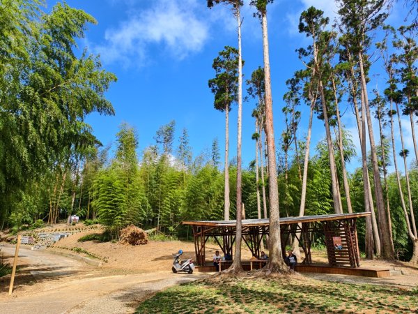 【石壁】五元二角連走木馬古道O繞2871572