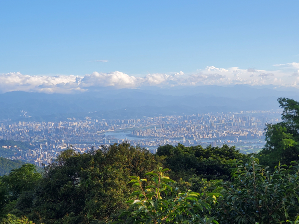 陽明山公車總站，遊客中心，竹子湖派出所，湖田橋