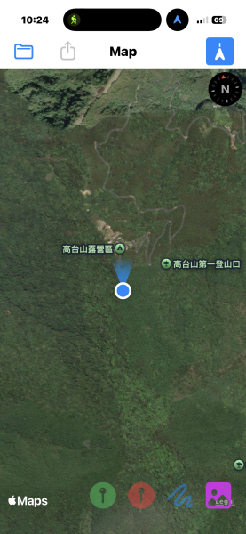1150725高島縱走3092002