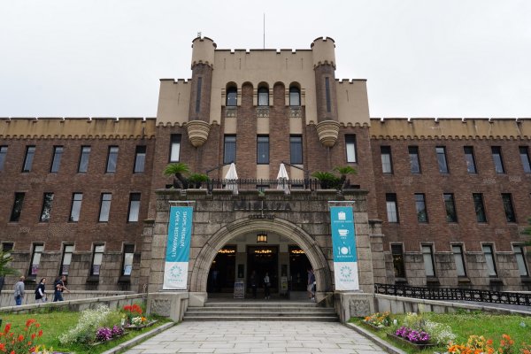 日本 大阪2784894