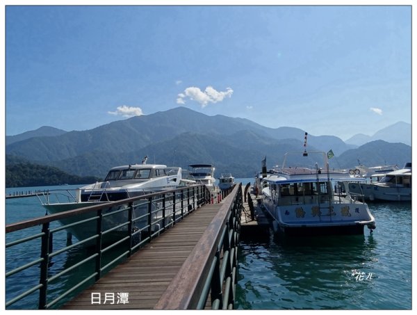 大牛條山．內湖山步道封面