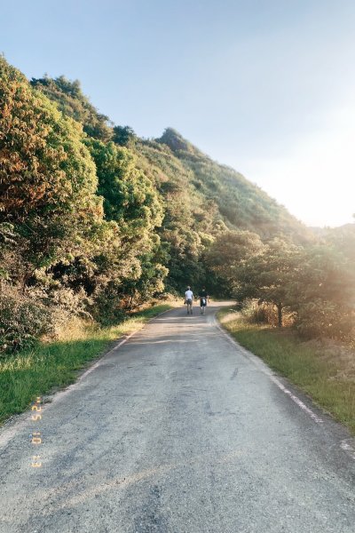 新北 金瓜石 煙囪山2917621