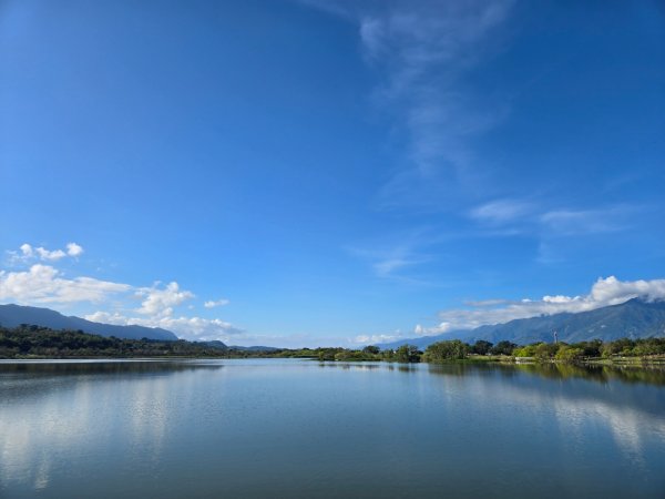 大坡池環潭步道2999845