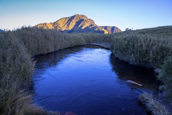 大小劍-油婆蘭全紀錄2674181