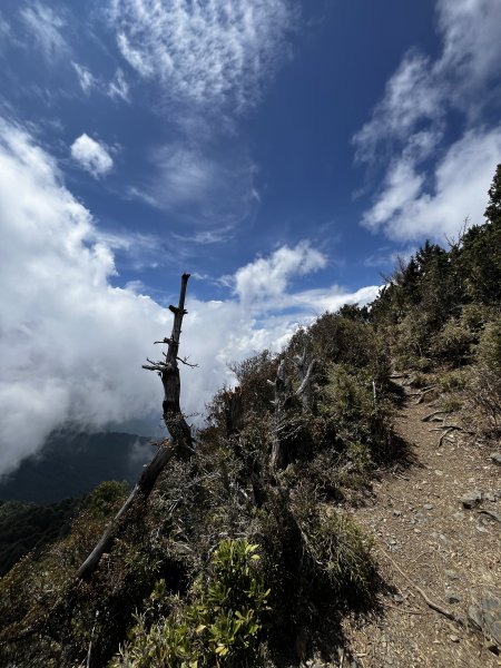 115.05.08庫哈諾辛山3052247