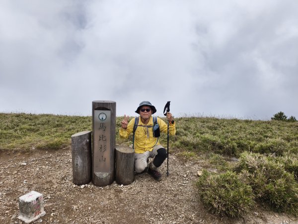 北一段(10/14)馬比杉山 2025_0906~132887156