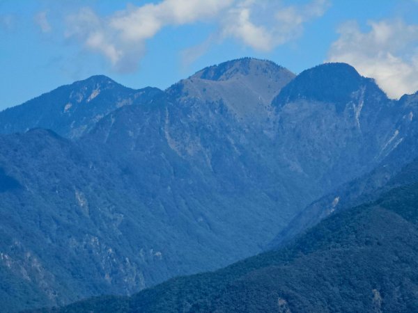 白毛山-谷關七雄(老六)3015232