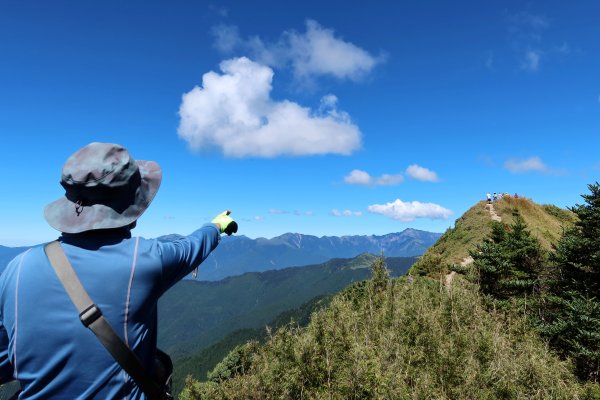 觀雲山莊經小完美谷上畢祿山O繞2917276