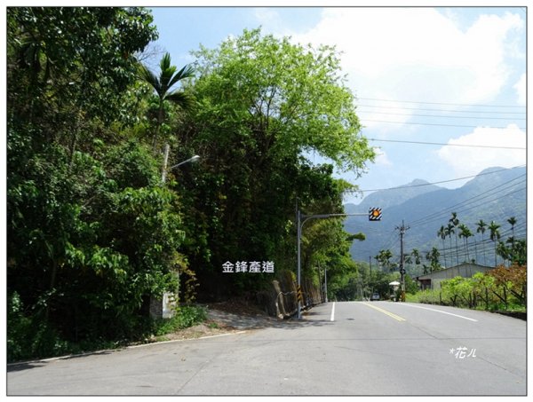打鐵坑山、打鐵坑山北峰 (台中、和平)1674667