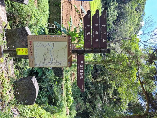 2026微笑山線平溪小黃山段3103438