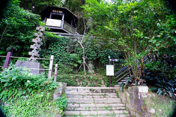 新北 土城 天上山、五城山、文筆山、五尖山、牛埔頭山、大尖山、二尖山、內冷水坑山、石門山、南天母山