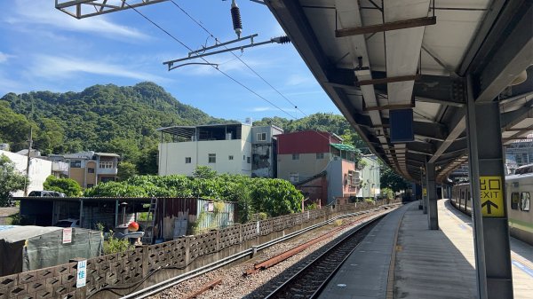 大棟山3108514