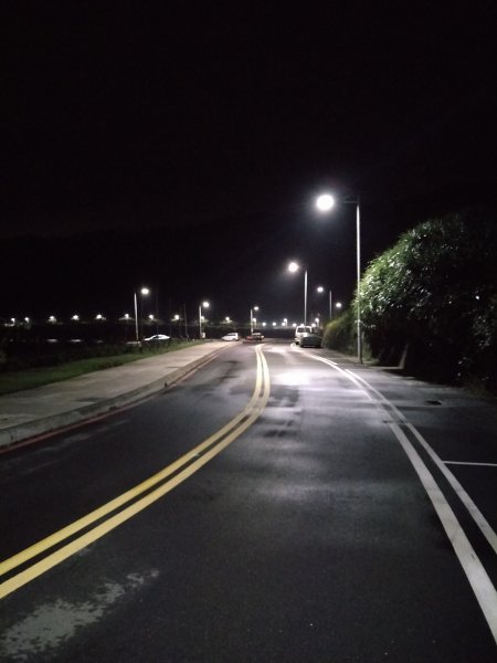 基隆外木山2553436