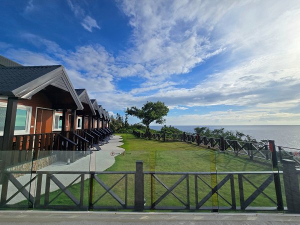 小琉球徒步環島2806991