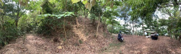 20250503屏東保和以山2781442