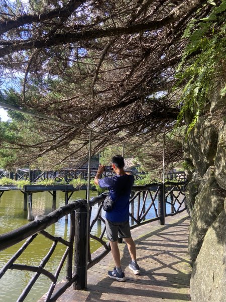 113.11.16 探訪歐式古堡之美2650955