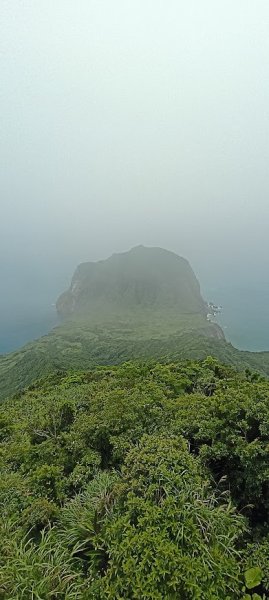 2026 4/11 龜山島3033792