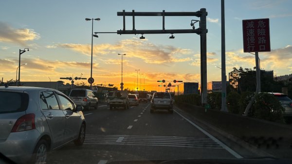 愛河（真愛碼頭2794054