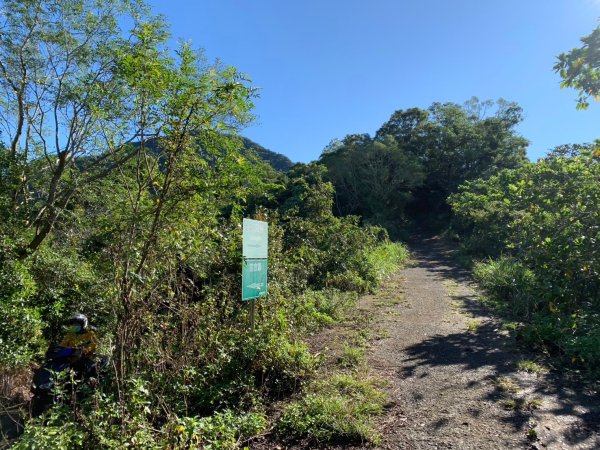 20250215屏東北湖呂山2715892