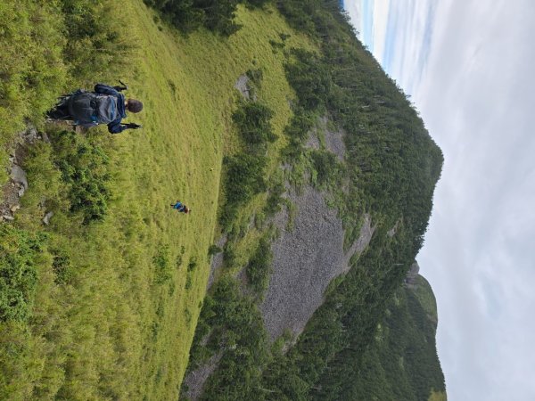 20240927 志雪劍2614942