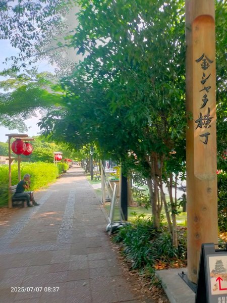 名古屋城2829274