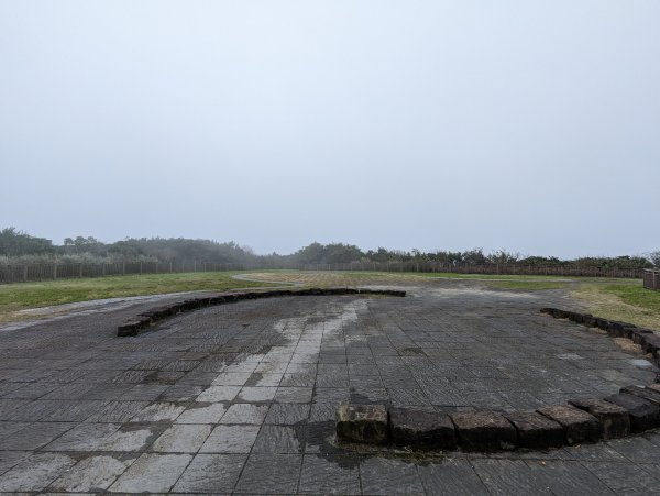 2023-02-11 忘憂谷步道2792585