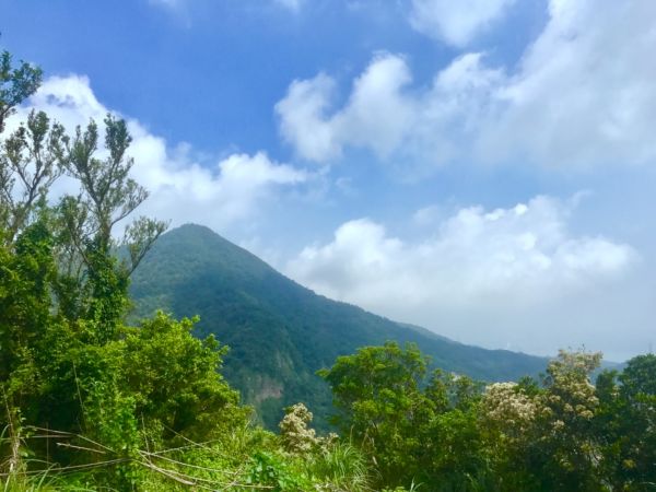 20170610占山&觀音山206232