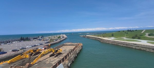 永安海螺文化館2855913