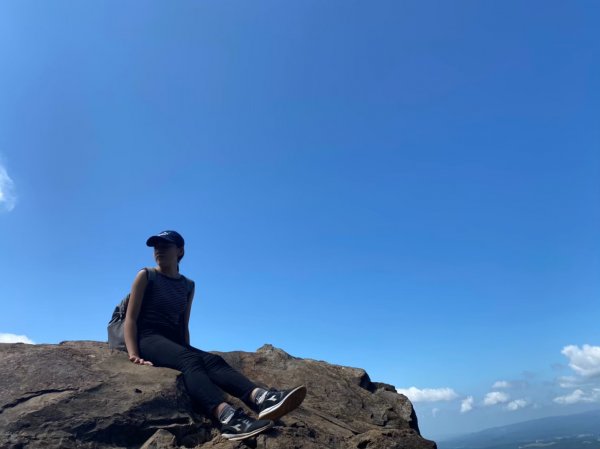 無耳茶壺山1256259