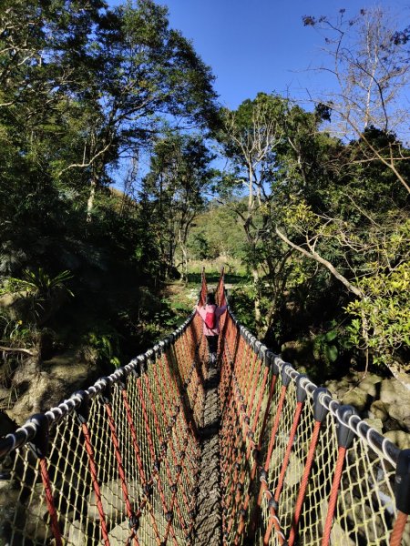 2024.02.12 高遶溪古圳步道2844447