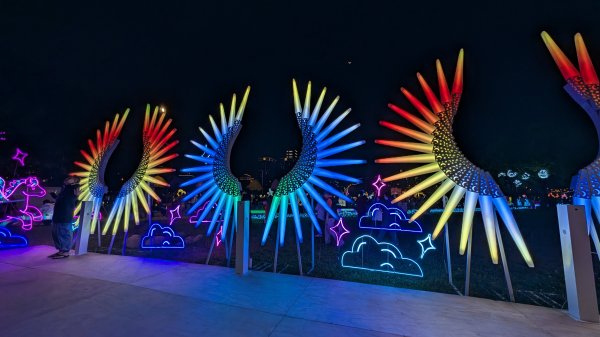 115.02.21新北馬年燈會3005362