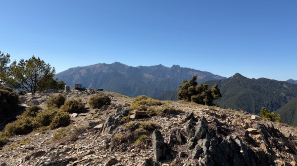 南二段 2026 03/12-17 六天五夜3018263