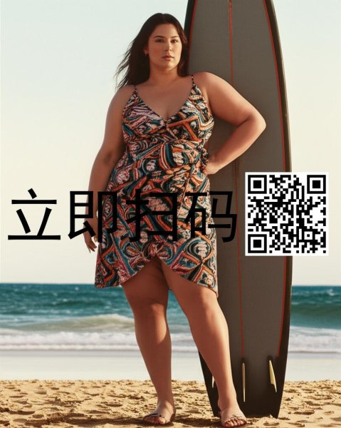 吃汗馬糖會傷腎嗎？完整解析成分、安全性與用法建議2862587